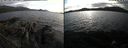 ./images/rivers-inlet/ethel/20190920/ethel20190920_184452.jpg