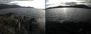 ./images/rivers-inlet/ethel/20190920/ethel20190920_184952.jpg