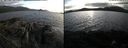 ./images/rivers-inlet/ethel/20190920/ethel20190920_185452.jpg