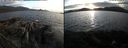 ./images/rivers-inlet/ethel/20190920/ethel20190920_185952.jpg