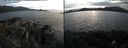 ./images/rivers-inlet/ethel/20190920/ethel20190920_190952.jpg