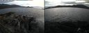 ./images/rivers-inlet/ethel/20190920/ethel20190920_191452.jpg