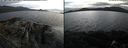 ./images/rivers-inlet/ethel/20190920/ethel20190920_191952.jpg