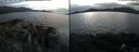 ./images/rivers-inlet/ethel/20190920/ethel20190920_192952.jpg
