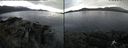 ./images/rivers-inlet/ethel/20190921/ethel20190921_075451.jpg