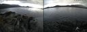 ./images/rivers-inlet/ethel/20190921/ethel20190921_075952.jpg