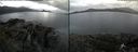 ./images/rivers-inlet/ethel/20190921/ethel20190921_085452.jpg