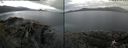 ./images/rivers-inlet/ethel/20190921/ethel20190921_085951.jpg