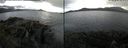 ./images/rivers-inlet/ethel/20190921/ethel20190921_101449.jpg