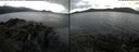 ./images/rivers-inlet/ethel/20190921/ethel20190921_132452.jpg