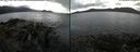 ./images/rivers-inlet/ethel/20190921/ethel20190921_132952.jpg
