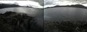 ./images/rivers-inlet/ethel/20190921/ethel20190921_134451.jpg