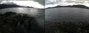 ./images/rivers-inlet/ethel/20190921/ethel20190921_135452.jpg
