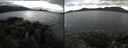 ./images/rivers-inlet/ethel/20190921/ethel20190921_141452.jpg