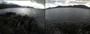 ./images/rivers-inlet/ethel/20190921/ethel20190921_141952.jpg
