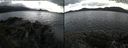./images/rivers-inlet/ethel/20190921/ethel20190921_143951.jpg
