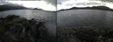 ./images/rivers-inlet/ethel/20190921/ethel20190921_144451.jpg