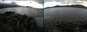 ./images/rivers-inlet/ethel/20190921/ethel20190921_144951.jpg
