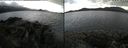 ./images/rivers-inlet/ethel/20190921/ethel20190921_145451.jpg