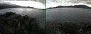 ./images/rivers-inlet/ethel/20190921/ethel20190921_145952.jpg