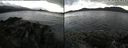 ./images/rivers-inlet/ethel/20190921/ethel20190921_150952.jpg