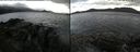 ./images/rivers-inlet/ethel/20190921/ethel20190921_151452.jpg