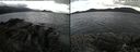 ./images/rivers-inlet/ethel/20190921/ethel20190921_152951.jpg