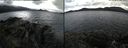 ./images/rivers-inlet/ethel/20190921/ethel20190921_153951.jpg