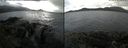 ./images/rivers-inlet/ethel/20190921/ethel20190921_161952.jpg