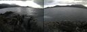 ./images/rivers-inlet/ethel/20190921/ethel20190921_162951.jpg
