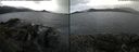 ./images/rivers-inlet/ethel/20190921/ethel20190921_163951.jpg