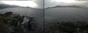 ./images/rivers-inlet/ethel/20190921/ethel20190921_165452.jpg