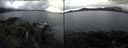 ./images/rivers-inlet/ethel/20190921/ethel20190921_192951.jpg