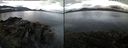 ./images/rivers-inlet/ethel/20190922/ethel20190922_071451.jpg