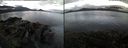 ./images/rivers-inlet/ethel/20190922/ethel20190922_071951.jpg