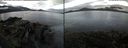 ./images/rivers-inlet/ethel/20190922/ethel20190922_072452.jpg