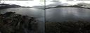 ./images/rivers-inlet/ethel/20190922/ethel20190922_072951.jpg