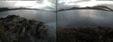 ./images/rivers-inlet/ethel/20190922/ethel20190922_073951.jpg
