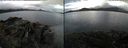 ./images/rivers-inlet/ethel/20190922/ethel20190922_075452.jpg