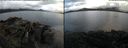 ./images/rivers-inlet/ethel/20190922/ethel20190922_075952.jpg