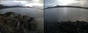 ./images/rivers-inlet/ethel/20190922/ethel20190922_080452.jpg