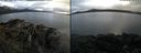 ./images/rivers-inlet/ethel/20190922/ethel20190922_080952.jpg