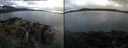 ./images/rivers-inlet/ethel/20190922/ethel20190922_081452.jpg