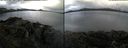 ./images/rivers-inlet/ethel/20190922/ethel20190922_082951.jpg
