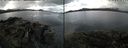 ./images/rivers-inlet/ethel/20190922/ethel20190922_084451.jpg