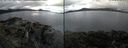 ./images/rivers-inlet/ethel/20190922/ethel20190922_085452.jpg