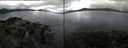 ./images/rivers-inlet/ethel/20190922/ethel20190922_085952.jpg