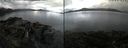 ./images/rivers-inlet/ethel/20190922/ethel20190922_090952.jpg