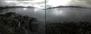 ./images/rivers-inlet/ethel/20190922/ethel20190922_091452.jpg