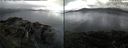 ./images/rivers-inlet/ethel/20190922/ethel20190922_092951.jpg